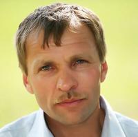 Отзыв от Дмитрий - DTV виза